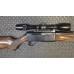Browning BAR 30-06 SPRG 22" Barrel Semi Auto Rifle Used Browning BAR 30-06 SPRG 22" Barrel Semi Auto Rifle Used